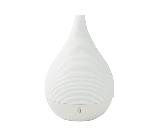 150ml Smart App-Driven Ultrasonic Diffuser