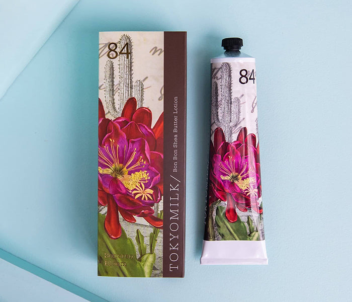 Sonoran Bloom Handcreme