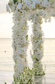 Tai-Flora-ANA-LUBO-Wedding-day-AZULSENSATORI-26.08.18-0507