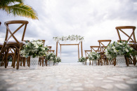 TaiFlora_RoundHill_Wedding_TLY_13.04.19-4398