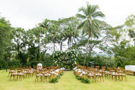 TaiFlora_McConnellJardim_Wedding_BogWalk_28.11.20-1-9.14.16-PM