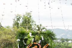 1_TaiFlora_McConnellJardim_Wedding_BogWalk_28.11.20-25