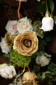 1_TaiFlora_BicknellJardim_Wedding_SeaSaltVilla_23.11.19-2