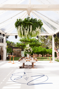 2_TaiFlora_BicknellJardim_Wedding_SeaSaltVilla_23.11.19-3