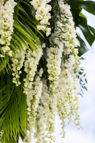 TaiFlora_BicknellJardim_Wedding_SeaSaltVilla_23.11.19-1-2