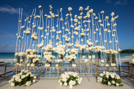 TaiFlora_BicknellJardim_Wedding_SeaSaltVilla_23.11.19-14