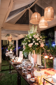 TaiFlora_BicknellJardim_Wedding_SeaSaltVilla_23.11.19-23