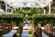 TaiFlora_BicknellJardim_Wedding_SeaSaltVilla_23.11.19-3