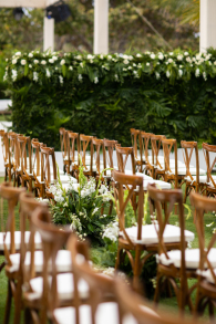 TaiFlora_BicknellJardim_Wedding_SeaSaltVilla_23.11.19-6