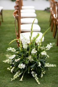 TaiFlora_BicknellJardim_Wedding_SeaSaltVilla_23.11.19-7