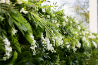 TaiFlora_BicknellJardim_Wedding_SeaSaltVilla_23.11.19-8