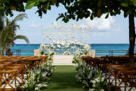 TaiFlora_BicknellJardim_Wedding_SeaSaltVilla_23.11.19-9