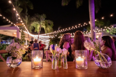 1_TaiFlora_BicknellJardim_Wedding_SeaSaltVilla_23.11.19-22