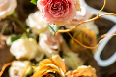 1_TaiFlora_BicknellJardim_Wedding_SeaSaltVilla_23.11.19-3