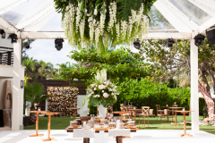 2_TaiFlora_BicknellJardim_Wedding_SeaSaltVilla_23.11.19-3