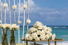 TaiFlora_BicknellJardim_Wedding_SeaSaltVilla_23.11.19-1-3