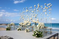 TaiFlora_BicknellJardim_Wedding_SeaSaltVilla_23.11.19-16