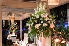 TaiFlora_BicknellJardim_Wedding_SeaSaltVilla_23.11.19-23