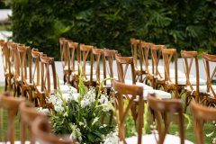 TaiFlora_BicknellJardim_Wedding_SeaSaltVilla_23.11.19-6