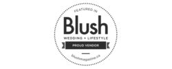 logos-blush