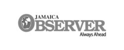 logos-jamaica-observer