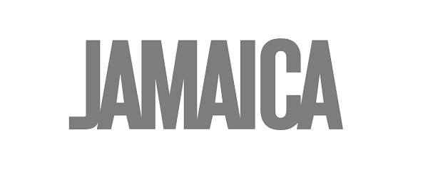 logos-jamaica