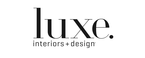 logos-luxe