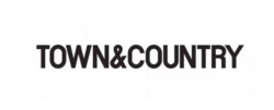 logos-town