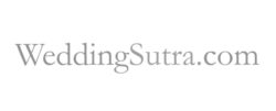 logos-wedding-sutra